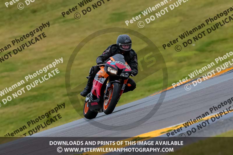 PJ Motorsport 2019;anglesey no limits trackday;anglesey photographs;anglesey trackday photographs;enduro digital images;event digital images;eventdigitalimages;no limits trackdays;peter wileman photography;racing digital images;trac mon;trackday digital images;trackday photos;ty croes